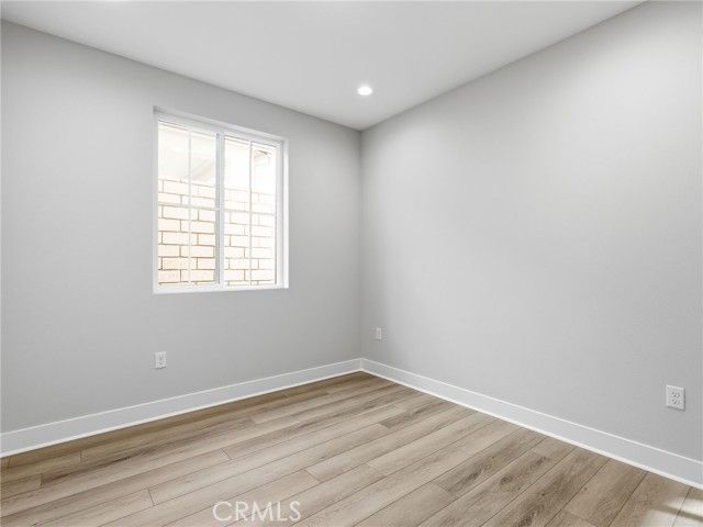 708 McFadden Street, Placentia, CA 92870