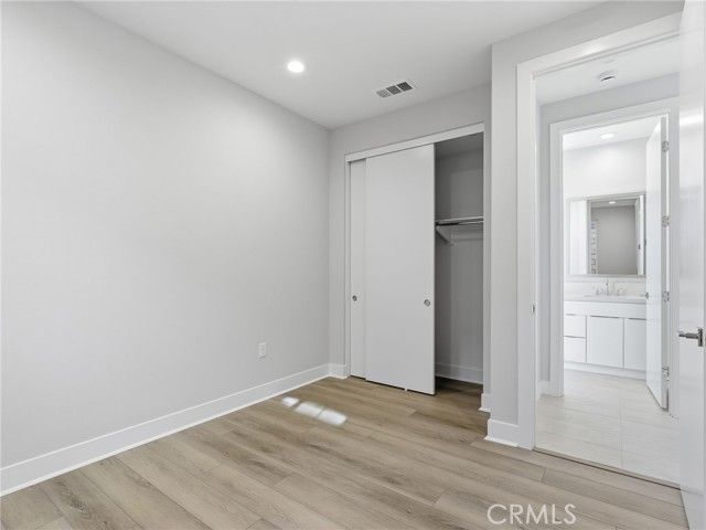 708 McFadden Street, Placentia, CA 92870