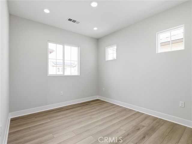 708 McFadden Street, Placentia, CA 92870