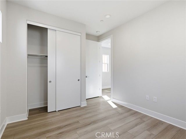 708 McFadden Street, Placentia, CA 92870