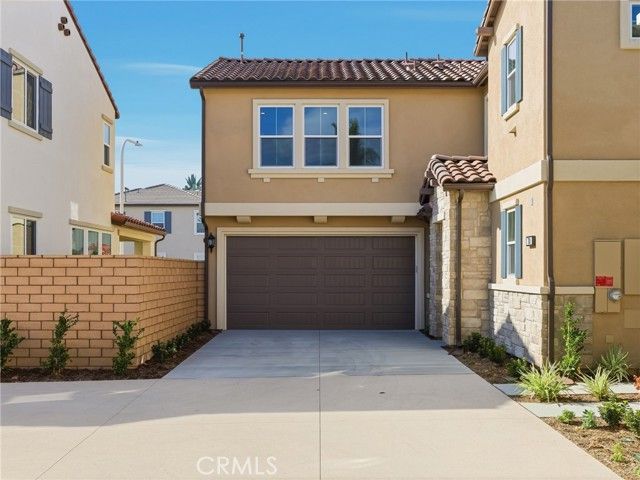 708 McFadden Street, Placentia, CA 92870