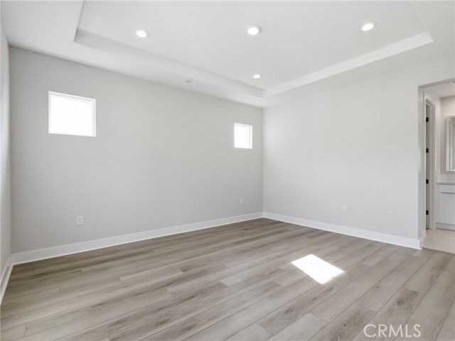 708 McFadden Street, Placentia, CA 92870