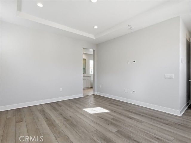 708 McFadden Street, Placentia, CA 92870