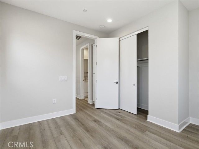 708 McFadden Street, Placentia, CA 92870