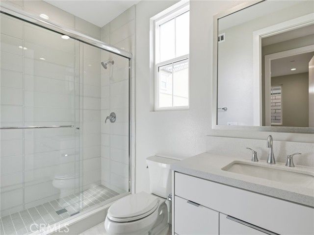 708 McFadden Street, Placentia, CA 92870