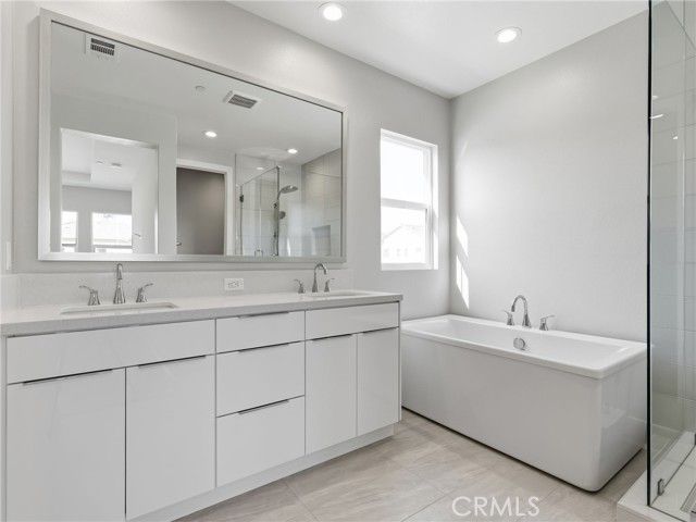 708 McFadden Street, Placentia, CA 92870