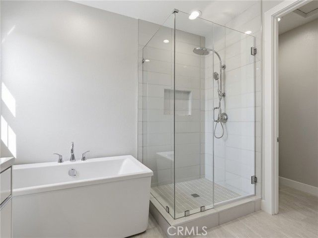 708 McFadden Street, Placentia, CA 92870