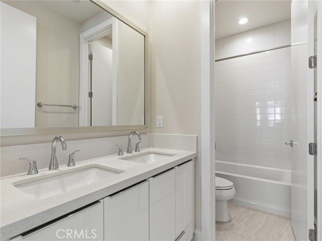 708 McFadden Street, Placentia, CA 92870