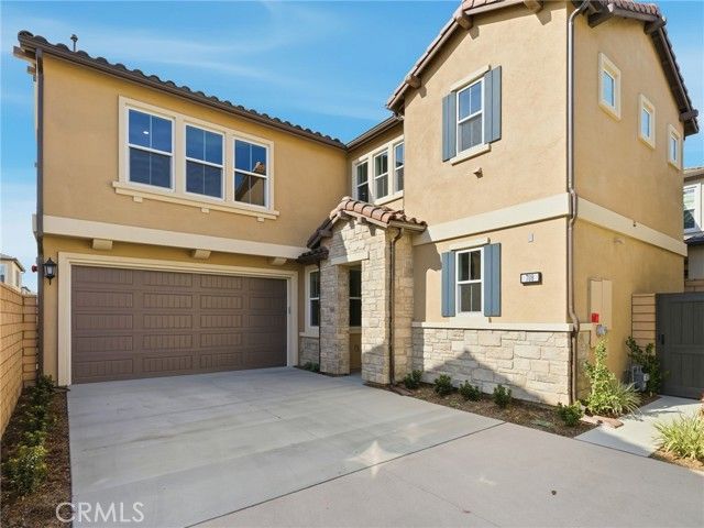 708 McFadden Street, Placentia, CA 92870