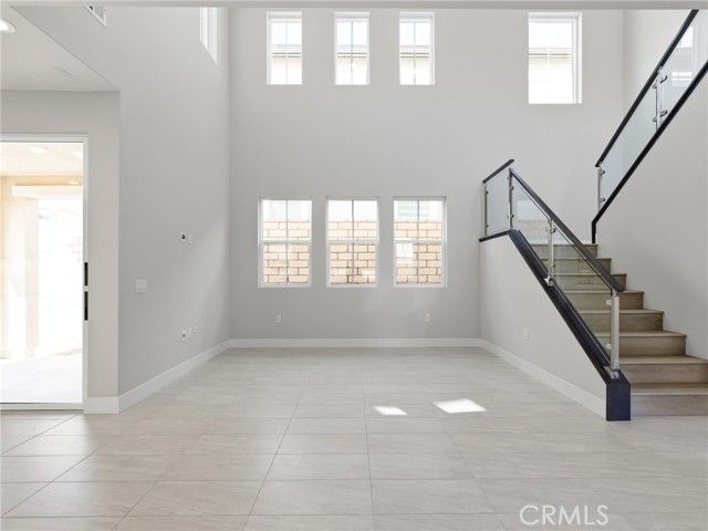 708 McFadden Street, Placentia, CA 92870