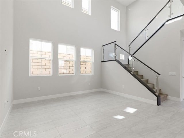 708 McFadden Street, Placentia, CA 92870