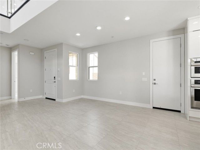 708 McFadden Street, Placentia, CA 92870