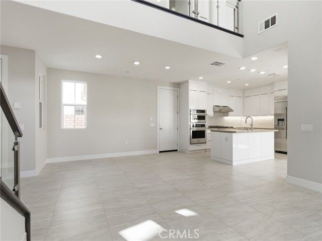 708 McFadden Street, Placentia, CA 92870