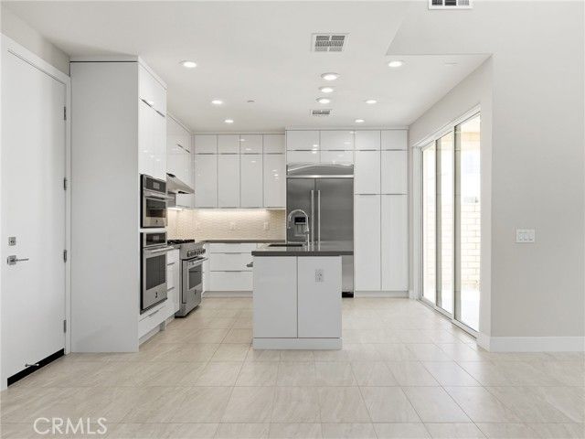 708 McFadden Street, Placentia, CA 92870