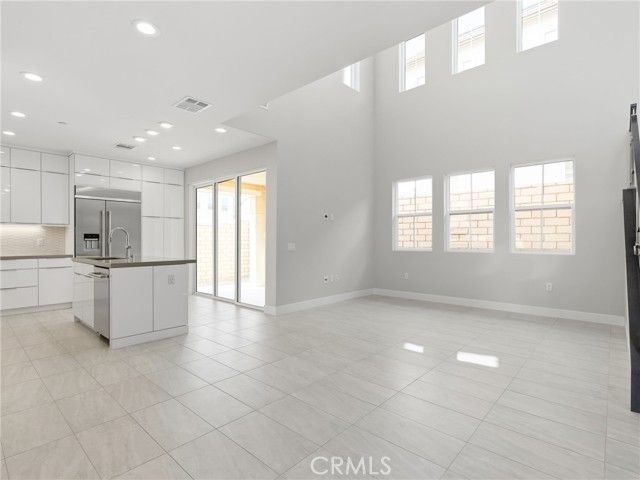 708 McFadden Street, Placentia, CA 92870