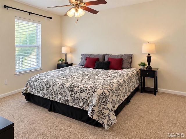 1717 Lexington Place, Herculaneum, MO 63048