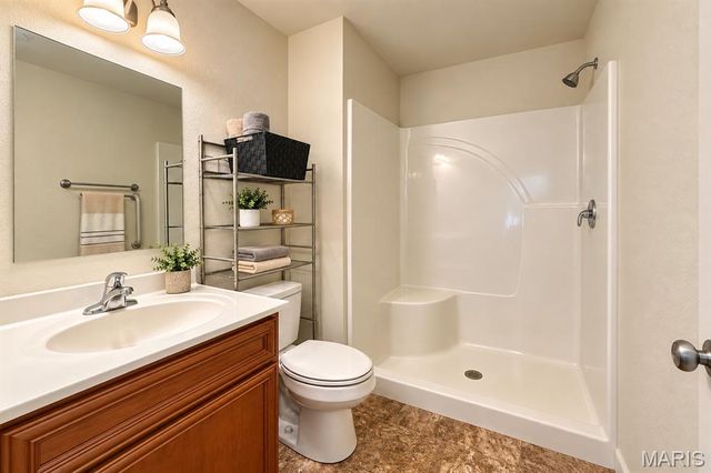 1717 Lexington Place, Herculaneum, MO 63048