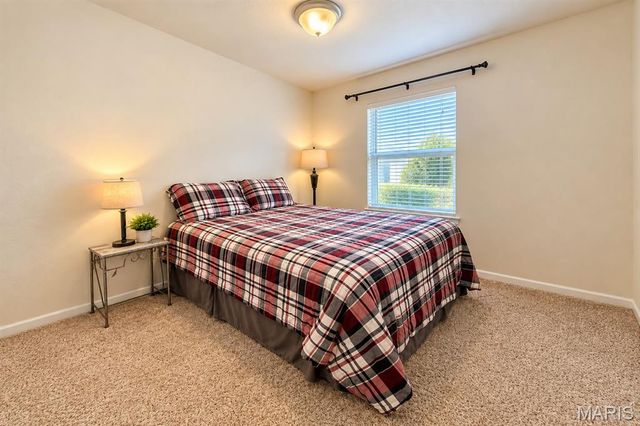 1717 Lexington Place, Herculaneum, MO 63048