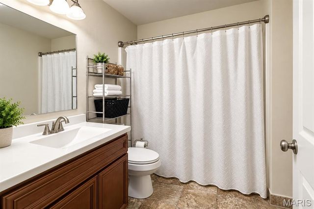 1717 Lexington Place, Herculaneum, MO 63048