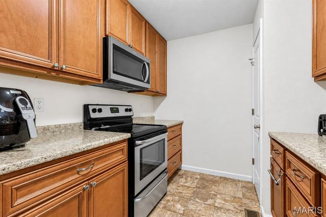 1717 Lexington Place, Herculaneum, MO 63048