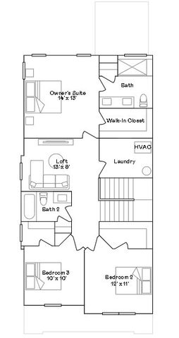 600 Cassia Court, Crystal Lake, IL 60012