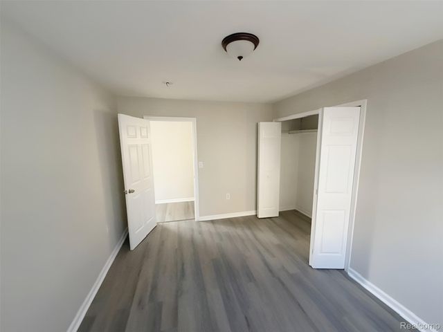 10426 Stark Road, Livonia, MI 48150