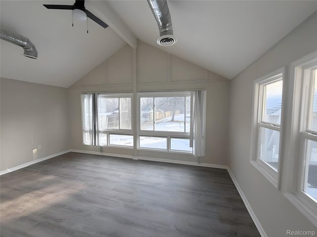 10426 Stark Road, Livonia, MI 48150