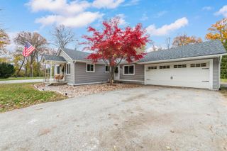37975 Willowmere Roads, Harrison Twp, MI 48045