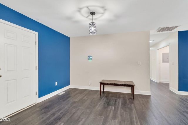 120 Ruby Road, Goldsboro, NC 27534