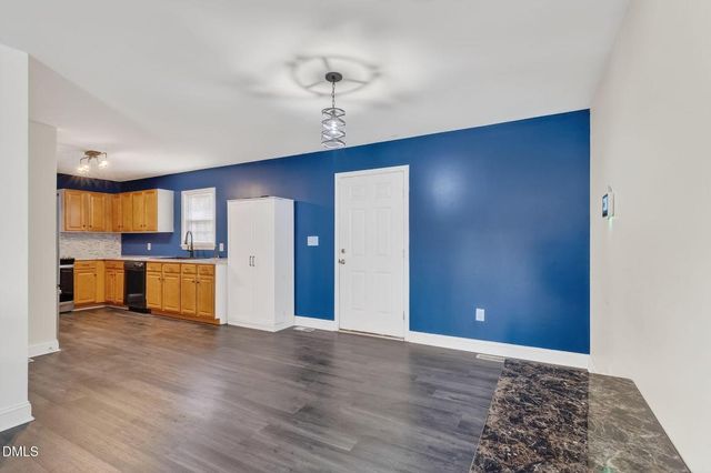 120 Ruby Road, Goldsboro, NC 27534