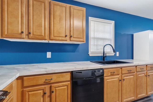 120 Ruby Road, Goldsboro, NC 27534