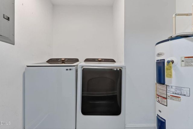 120 Ruby Road, Goldsboro, NC 27534