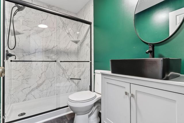 120 Ruby Road, Goldsboro, NC 27534