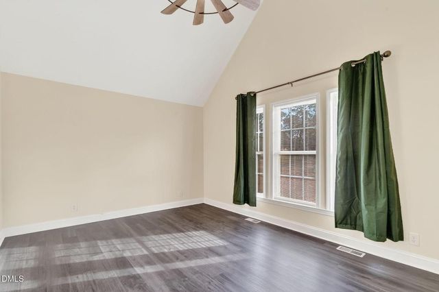 120 Ruby Road, Goldsboro, NC 27534