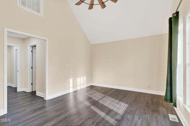 120 Ruby Road, Goldsboro, NC 27534