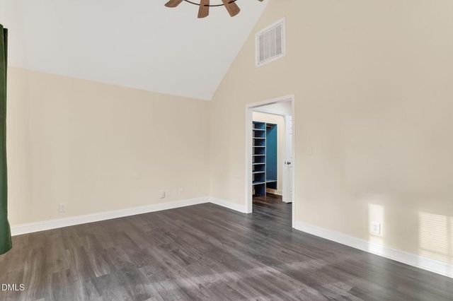 120 Ruby Road, Goldsboro, NC 27534