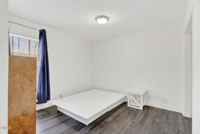 120 Ruby Road, Goldsboro, NC 27534