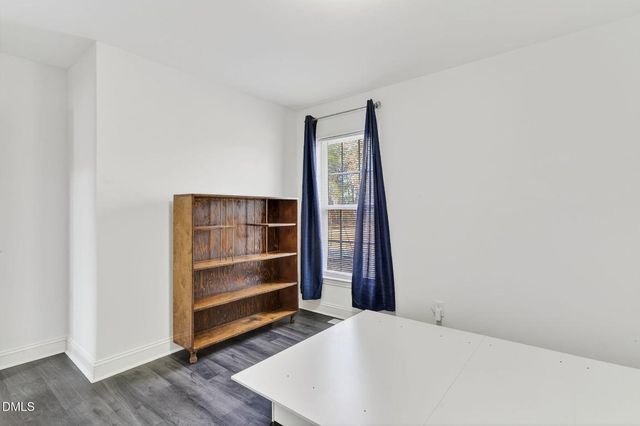 120 Ruby Road, Goldsboro, NC 27534