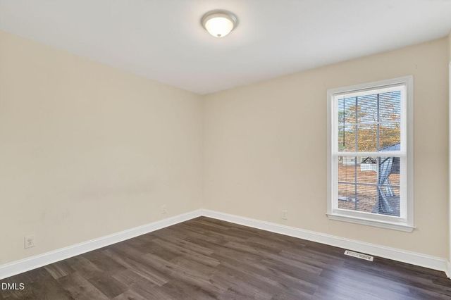 120 Ruby Road, Goldsboro, NC 27534