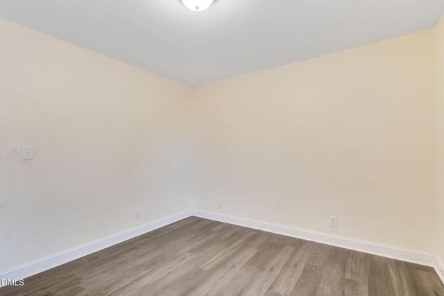 120 Ruby Road, Goldsboro, NC 27534