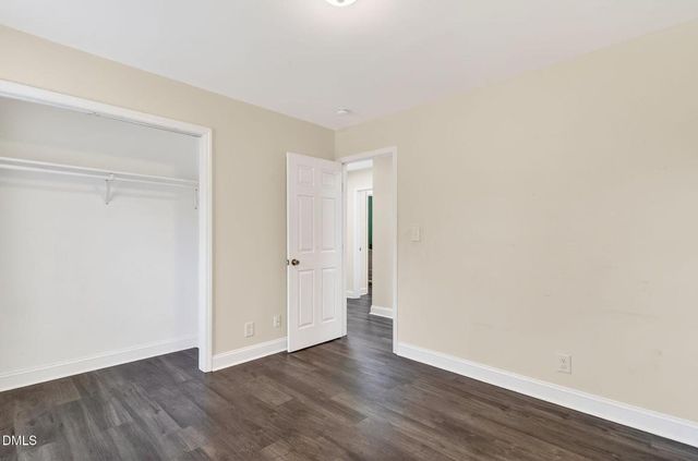 120 Ruby Road, Goldsboro, NC 27534