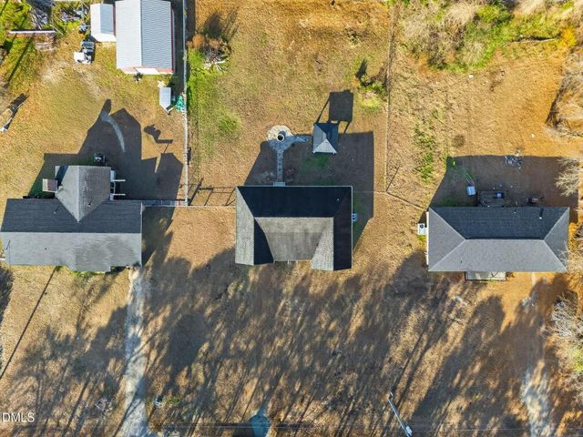 120 Ruby Road, Goldsboro, NC 27534