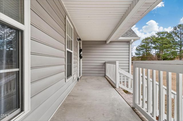 120 Ruby Road, Goldsboro, NC 27534