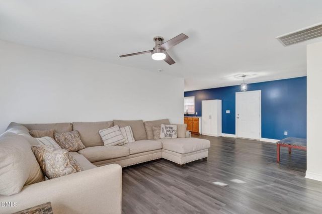 120 Ruby Road, Goldsboro, NC 27534