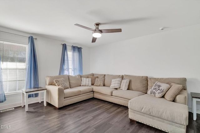 120 Ruby Road, Goldsboro, NC 27534