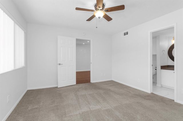 12100 Melville Drive 708G, Montgomery, TX 77356