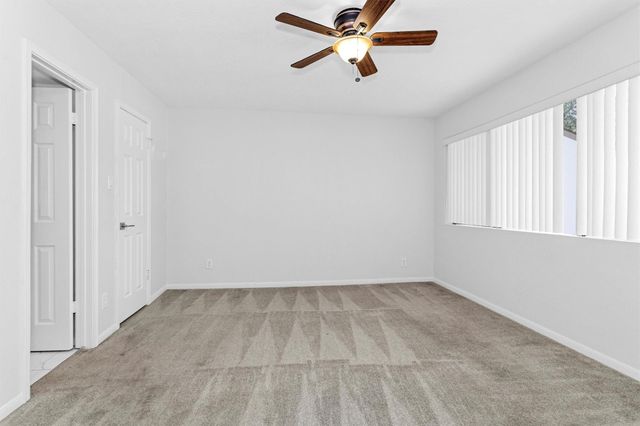 12100 Melville Drive 708G, Montgomery, TX 77356
