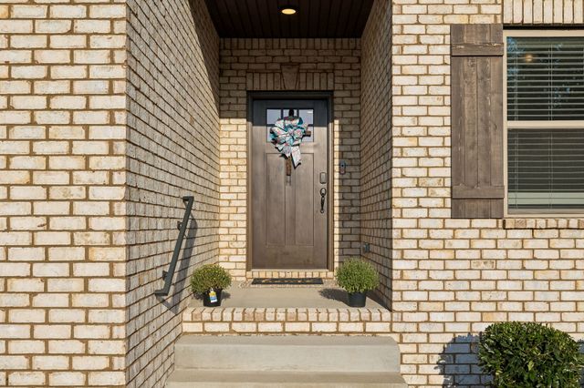 2743 W County Farm Rd, Springfield, TN 37172