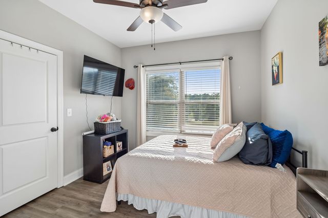 2743 W County Farm Rd, Springfield, TN 37172