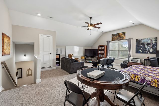 2743 W County Farm Rd, Springfield, TN 37172